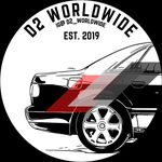 D2 Worldwide Community