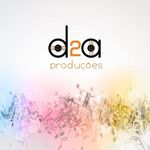 D2A Produções®