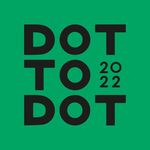 Dot To Dot Festival