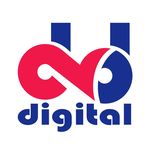 🆒Marketing Agency D2D Digital