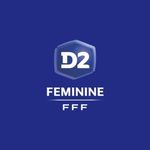 D2 Feminine FFF