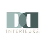 d2interieurs