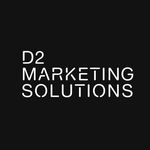 D2 Marketing Solutions