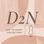 D2N_collection