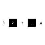 D2YJW