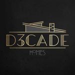 D3CADE Homes & Development Co.