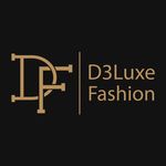 D3Luxe Fashion Ltd