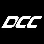 DCC