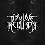 D3VINE RECORDS