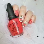 Ana - Nails Lovers Ana - Nails Lovers