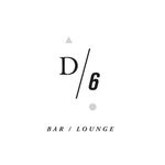 D6 Bar & Lounge