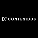 D7Contenidos