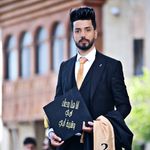 مــحـمد فالح| Mohammad Falih