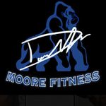 Moore Fitness Kc LLC