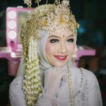 Afriyanti Dewi