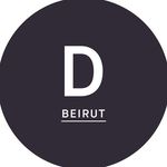 D Beirut