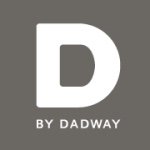 D BY DADWAY（ディーバイダッドウェイ）