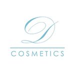 D Cosmetics