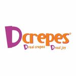 Dcrepes Official Dcrepes Official