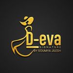 D_EVA signature