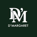 D' Margaret Swimwear