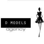 D MODELS OFFICIAL