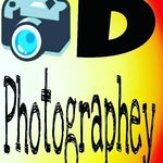 D_Photography