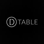 D-Table