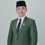 IRWAN KRISDIYANTO