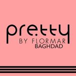 Pretty by Flormar iraq