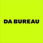 DA BUREAU