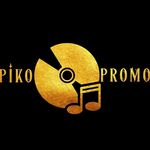 DA PIKO PROMOTE