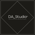 DA_studio_school