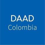 DAAD Colombia