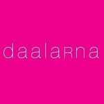 Daalarna Couture