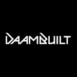 DaamBuilt