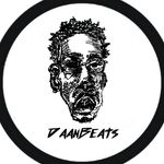 DaanBeats