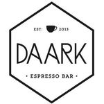 Daark Espresso