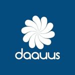 Daauus Advertising Agency