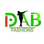 Dab Fashions ازياء داب