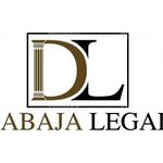 Dabaja Legal