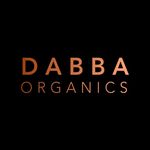 DABBA Organic Cosmetics