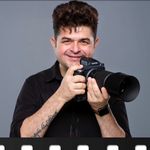 Dabboo Ratnani