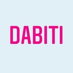 DABITI