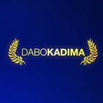 Dabo Kadima