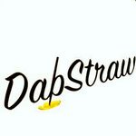 DabStraw™