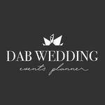 Dab Wedding Events