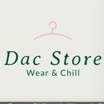 DAC STORE