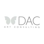 DAC Art Consulting