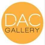 DAC Gallery
